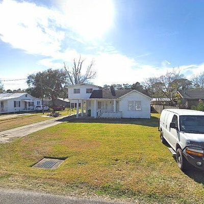 309 Maloney Rd, Des Allemands, LA 70030