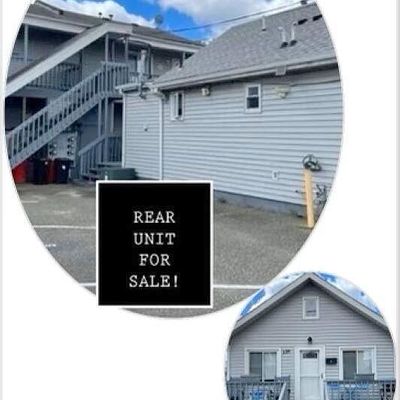 309 Lincoln Ave, Seaside Heights, NJ 08751