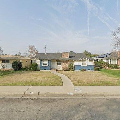 309 Myrtle St, Bakersfield, CA 93304