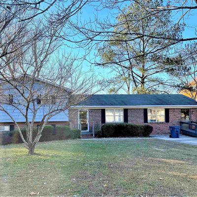 309 Mountain Lake Cir, Rainbow City, AL 35906