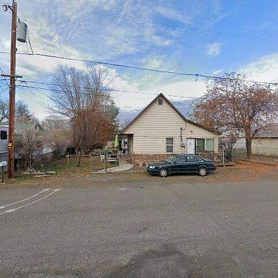 309 N West A St, Alturas, CA 96101