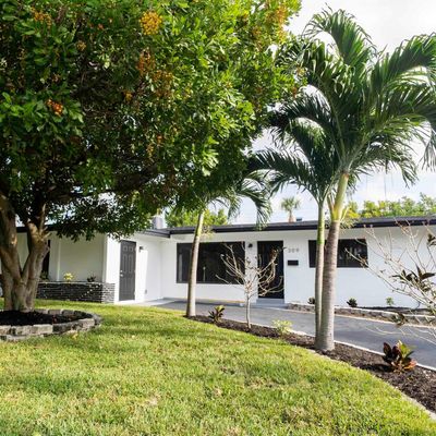 309 Nw 30 Th Ct, Wilton Manors, FL 33311