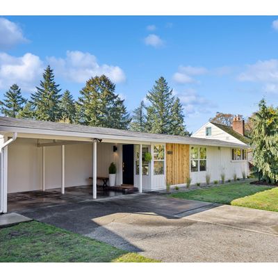 309 Nw Overlook Dr, Vancouver, WA 98665