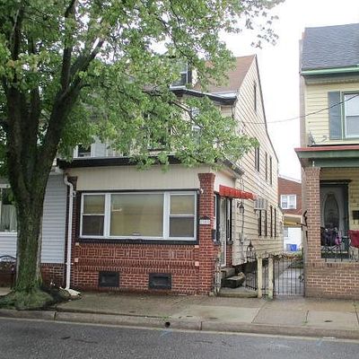 309 Penn St, Bristol, PA 19007