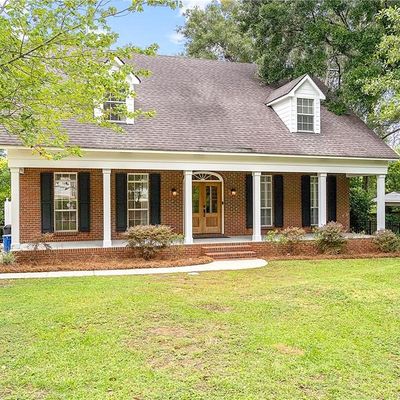 309 Perdido Ave, Fairhope, AL 36532