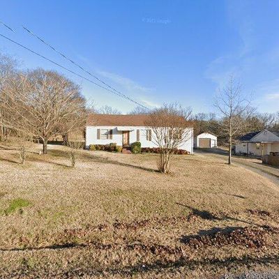 309 Randy Rd, Madison, TN 37115