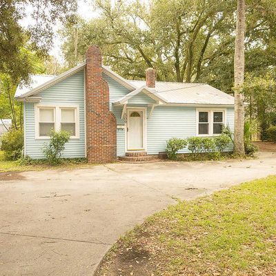 309 Padgett Loop, Walterboro, SC 29488