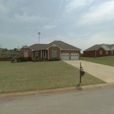 309 Redfield Rd, Florence, AL 35633