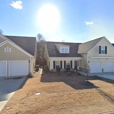 309 Rubia Dr, Greenville, SC 29607