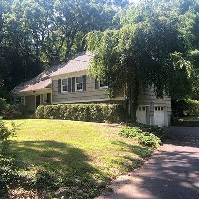 309 Shunpike Rd, Chatham, NJ 07928