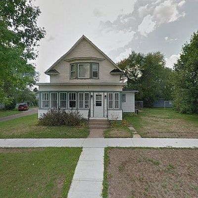 309 Sumner Ave, Tomah, WI 54660