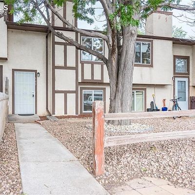 309 Trapper Ln, Fountain, CO 80817