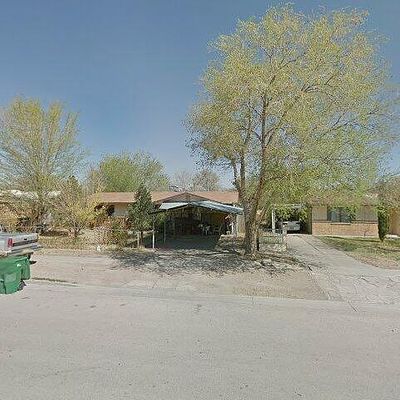 309 W 5 Th St, Dexter, NM 88230