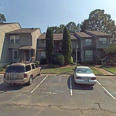 309 Windship Cv, Virginia Beach, VA 23454