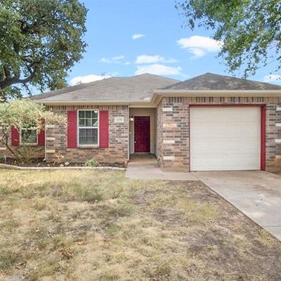 309 W Pecan St, Aubrey, TX 76227