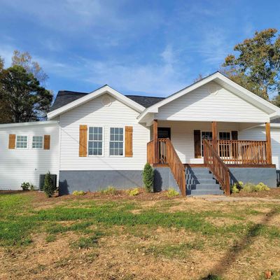 3091 Highway 78, Heflin, AL 36264