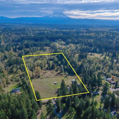 30907 8 Th Ave E, Roy, WA 98580