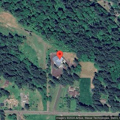 30925 Se Judd Rd, Eagle Creek, OR 97022