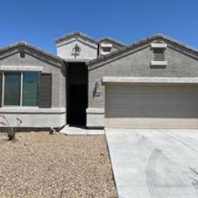 30916 W Indianola Ave, Buckeye, AZ 85396