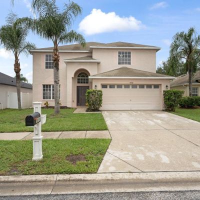 30918 Bridgegate Dr, Wesley Chapel, FL 33545