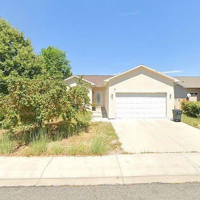 3092 Aberdeen Ln, Grand Junction, CO 81504