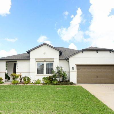 3094 Anquilla Ave, Clermont, FL 34711