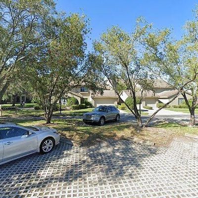 3095 Landmark Blvd #2005, Palm Harbor, FL 34684