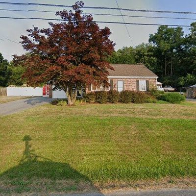 3095 W College Ave, York, PA 17408