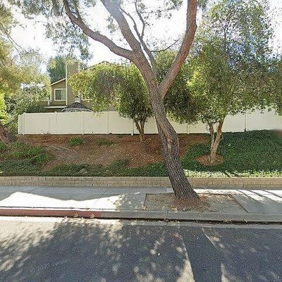 30949 Minute Man Way, Westlake Village, CA 91361