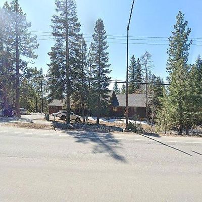 3096 N Lake Blvd, Tahoe City, CA 96145