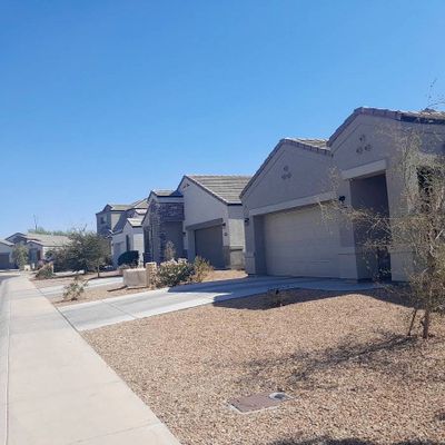 30961 W Whitton Ave, Buckeye, AZ 85396