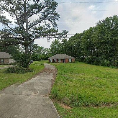 3097 County Road 81, Valley Grande, AL 36703