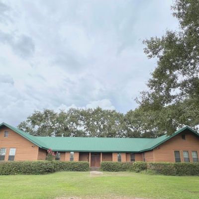 30952 Us Highway 90, Seminole, AL 36574