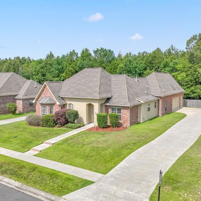 30979 Ridgeway Dr, Walker, LA 70785