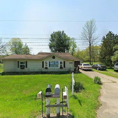 3098 Fowler St, Cortland, OH 44410