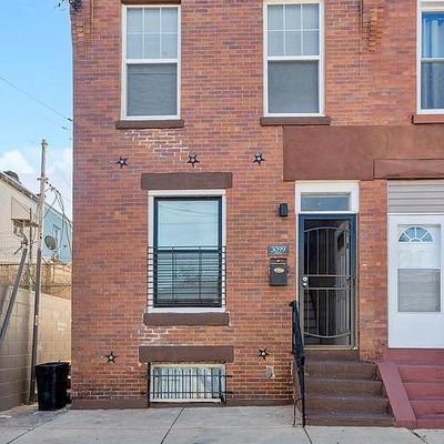 3099 Weikel St, Philadelphia, PA 19134