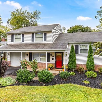 31 Chetwynd Rd, Paoli, PA 19301