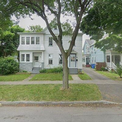 31 Cayuga St, Rochester, NY 14620