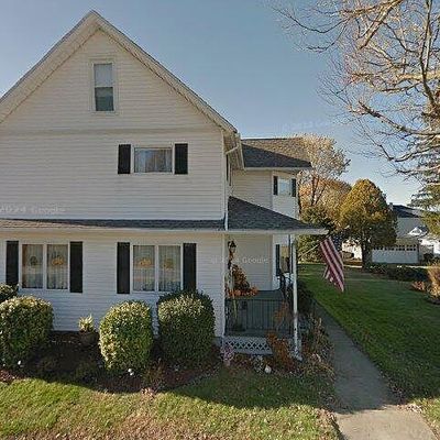 31 Ford St, Pittston, PA 18640