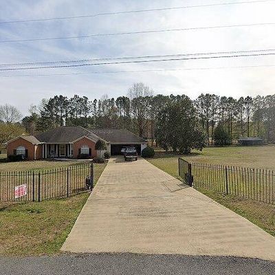 31 Frank Fwy, Iuka, MS 38852