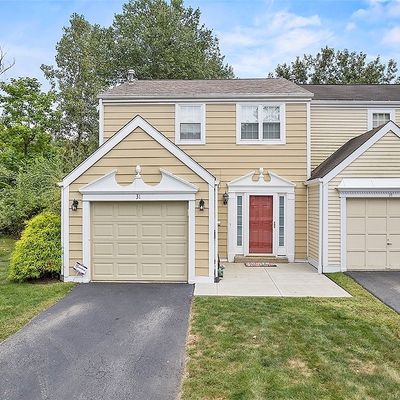 31 Greenwich Ct, Oakmont, PA 15139