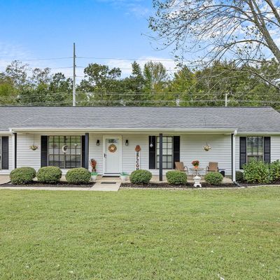 31 Holt Ct, Florence, AL 35634