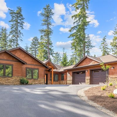 31 Kokanee Loop, Cle Elum, WA 98922