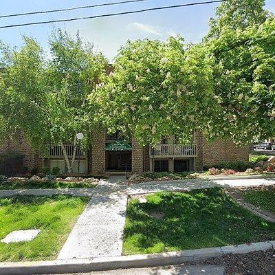 31 M St, Salt Lake City, UT 84103