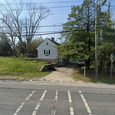 31 Main St, Bridgeton, NJ 08302