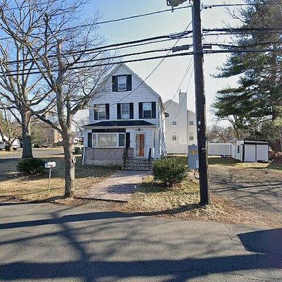 31 Morris Ave, Edison, NJ 08837