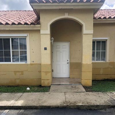 31 Ne 13th Ave, Homestead, FL 33033