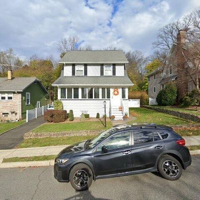 31 Payne Ave, Midland Park, NJ 07432