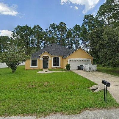 31 Point Of Woods Dr, Palm Coast, FL 32164