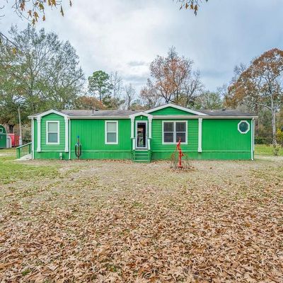 31 Scott Rd, Cleveland, TX 77328